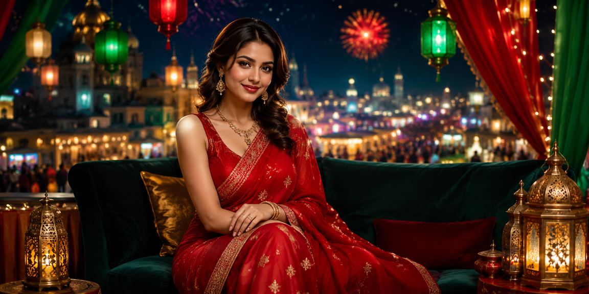 কুমিল্লায় বিত্তীয় বাজি