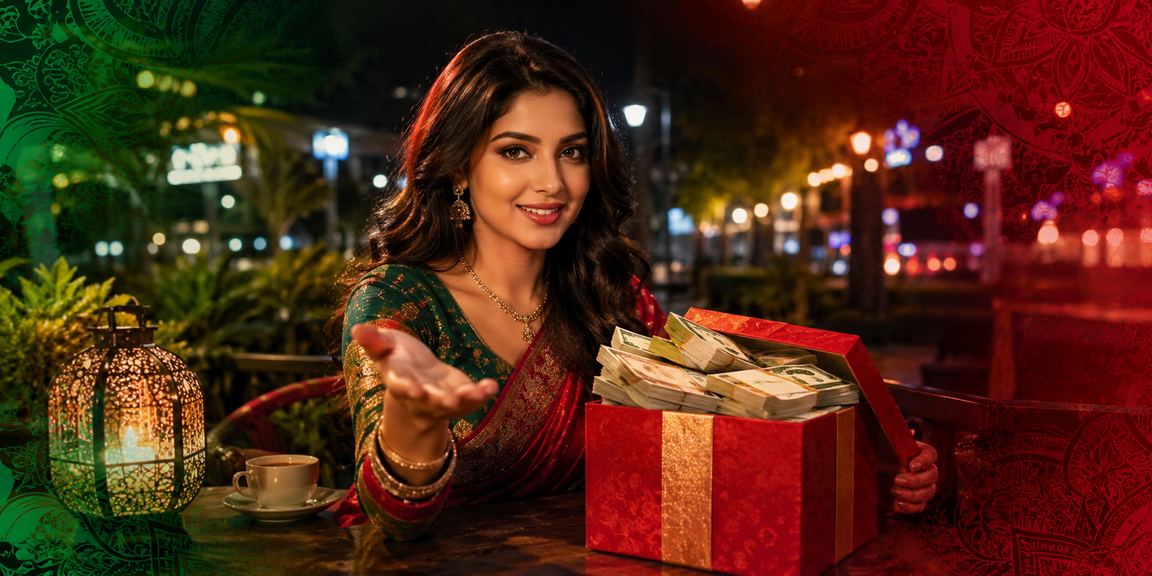 ঢাকায় ক্যাসিনো বিনোদন কেন্দ্র