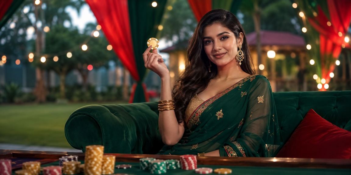 গাজীপুরে বিনোদন এবং ক্যাসিনো