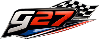g27